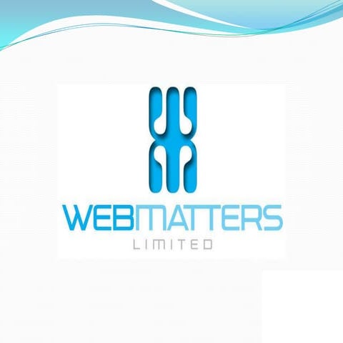 April seminar at Wessex Hotel