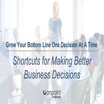 makingbetterdecisions-160427171132.pptx