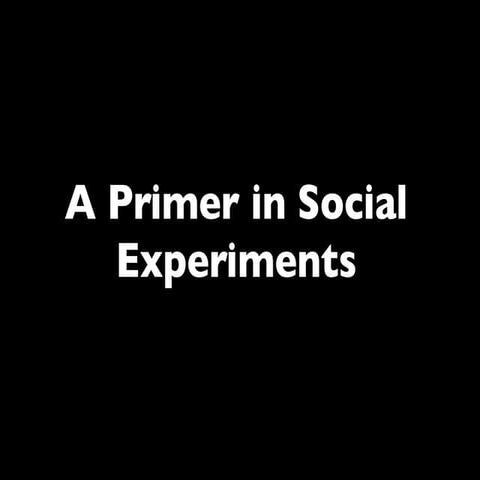 Childrens Museums: Tangible Storytelling + Play + Learning | PPTX