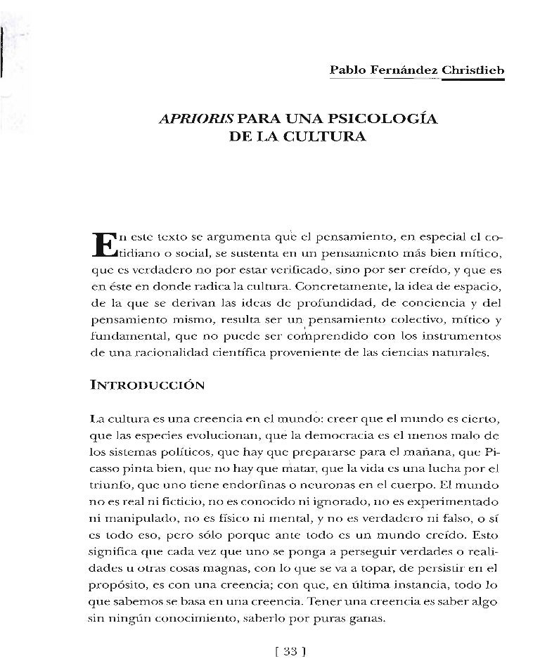 Aprioris para una_cultura_pablo_f Aprioris para una_cultura_pablo_f