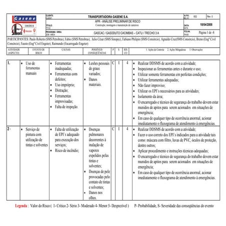 apr-concreto-armado-estrutura_compress.pdf
