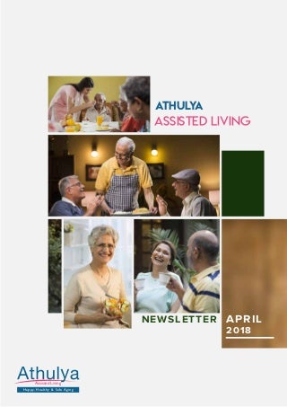 aprnewsletter-180629080502-thumbnail-3.jpg