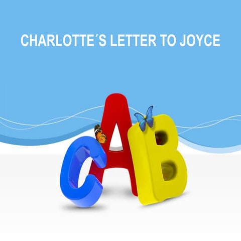 A problem page_letter