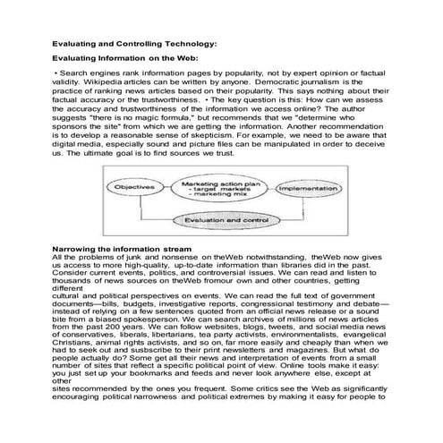 A professional work environment is one that results in a workplace full of hi...