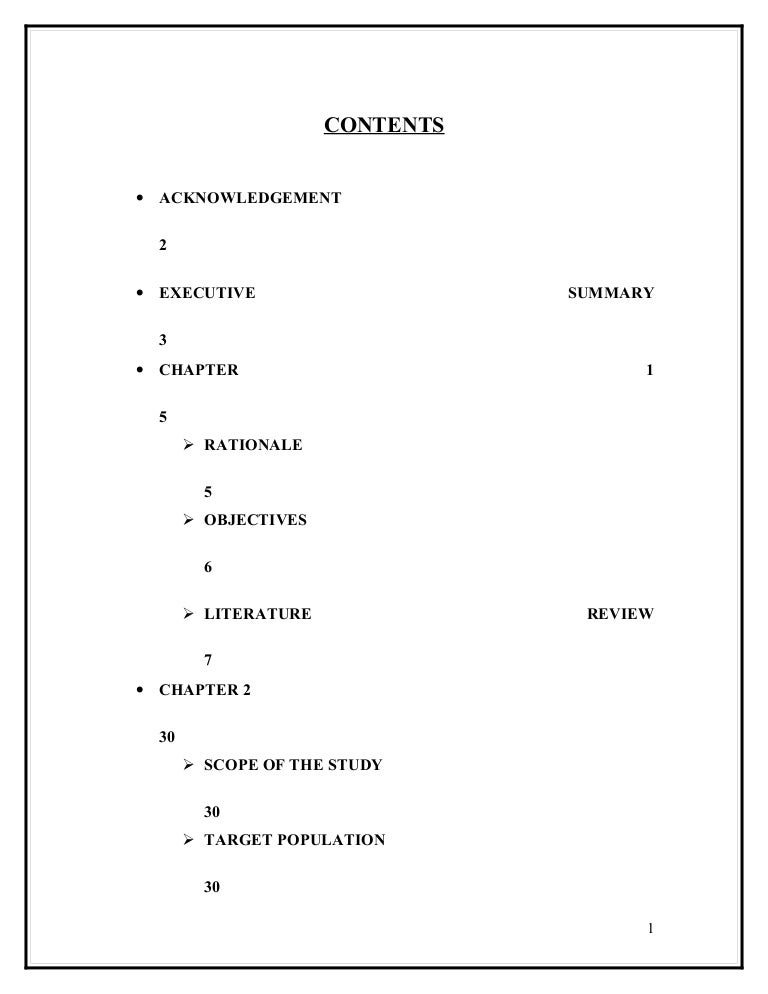 156 Quantum Rare Earth Developments Corp Is Providing The Following Update To Shareholders >> A Project On Equity 156 Quantum Rare Earth Developments Corp Is Providing The Following Update To Shareholders >> A Project On Equity