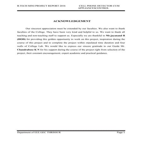 A project report_at_cell_phone_detector - copy