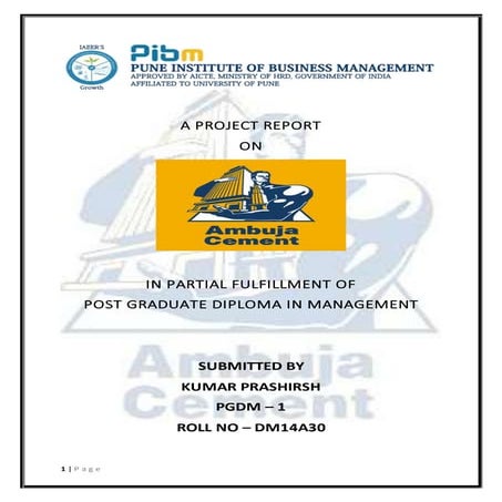 Edelweiss financial services