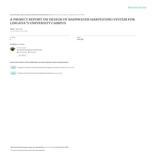 APROJECTREPORTONRAINWATERHARVSETING2.pdf