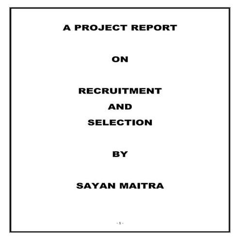 A_PROJECT_REPORT_ON_RECRUITMENT_AND_SELE.pdf
