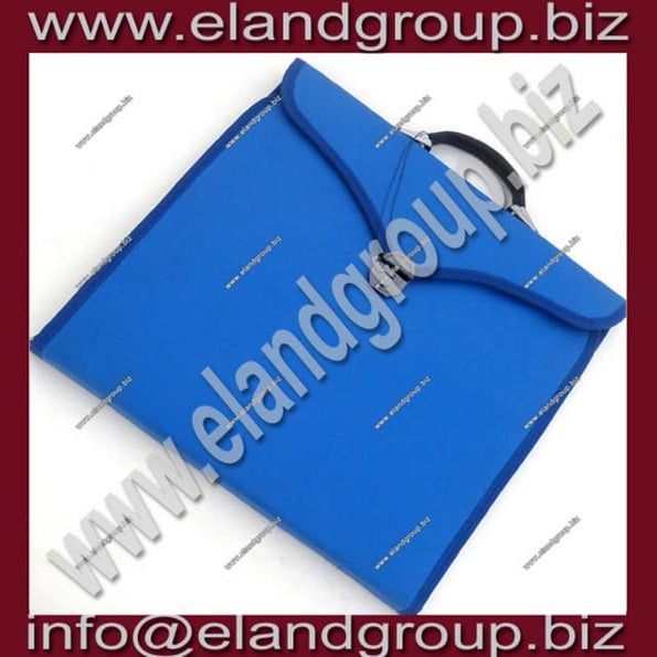 Masonic regalia standard black apron case | PDF