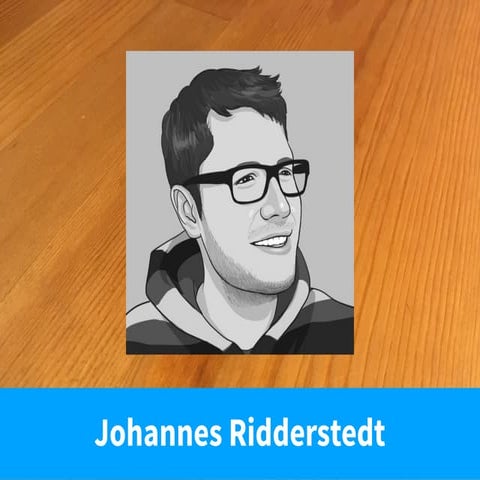 A proper introduction to Elm