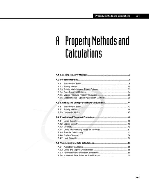 Mesh to micron conversion chart PDF