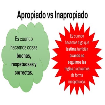 Apropiado vs Inapropiado (Pragmática).pdf