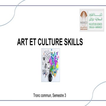 A propos du module art culture (1)ppt.pdf