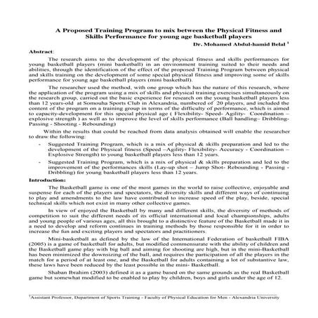 BASIC TRAINING IN MATHEMATICS A FITNESS PROGRAM FOR SCIENCE STUDENTS PDF visual data 8