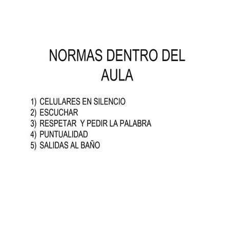 Aprovicionamiento   organizacion - control