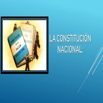 APROXIMACIÓN AL DERECHO PUBLICO.pptx