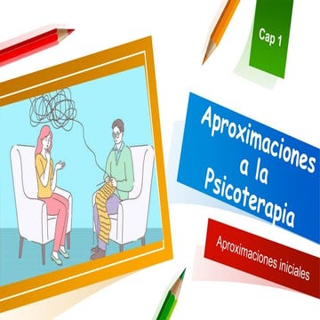 Aproximaciones a la Psicoterapia R.pptx