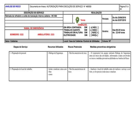 Teardown: Inside the Qualcomm 2net Hub | PDF