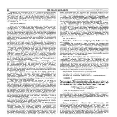 Aprueban lineamientos-de-prevencion-y-control-frente-a-la-p-resolucion-minist...