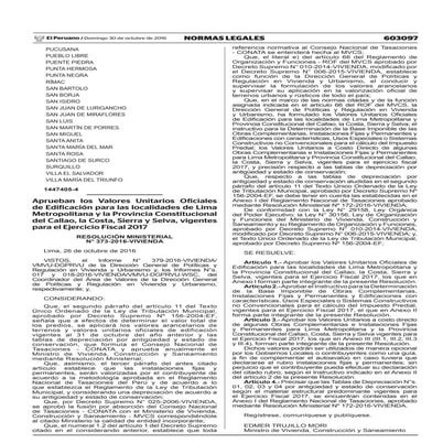 Aprueban los-valores-unitarios-oficiales-de-edificacion-para-resolucion-minis...