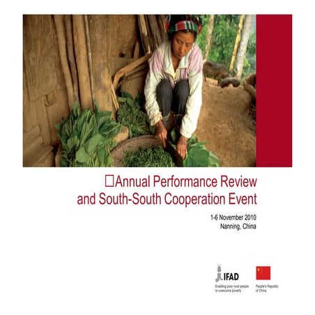 APR Workshop 2010-Learning Routes-Innovation marketplace-Ariel Halpern