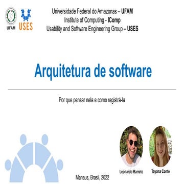 Arquitetura_de_software_e_como_descreve-la_v2