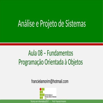aps_08 - Teoria POO.pdf