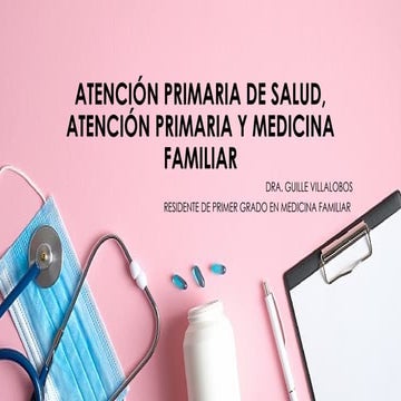 APS, AP Y MEDICO FAMILIAR SEGUN PUEM.pptx