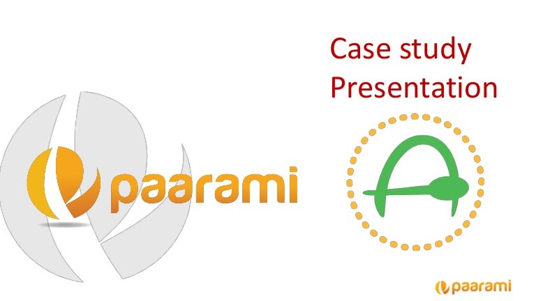 Natural ice cream case study essay examples 08 picture