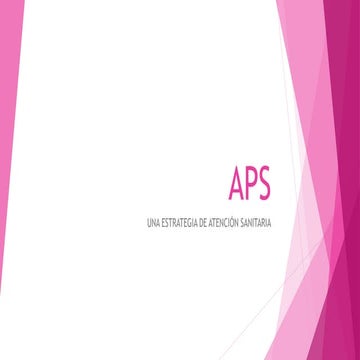 APS contenidos conceptuales-1.pdf