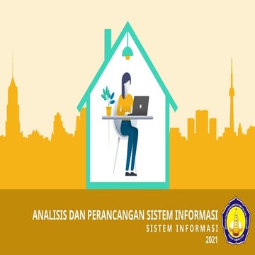 Materi APSI 3 - Konsep Dasar Informasi.pptx