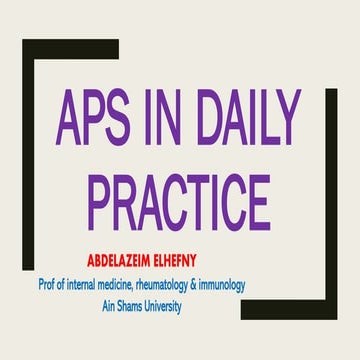APS in daily practice 2022.pdf