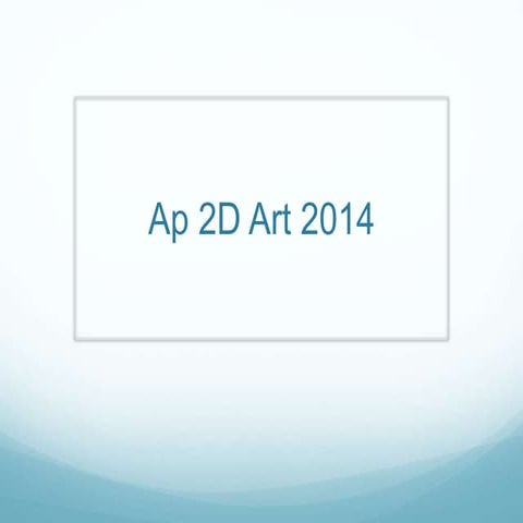 Brittney Ap 2D - Score: 3