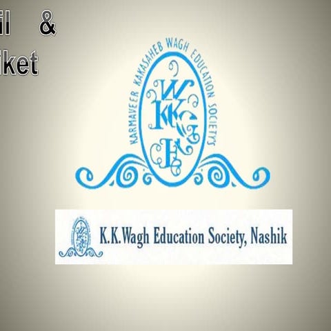 Automatic car parking system