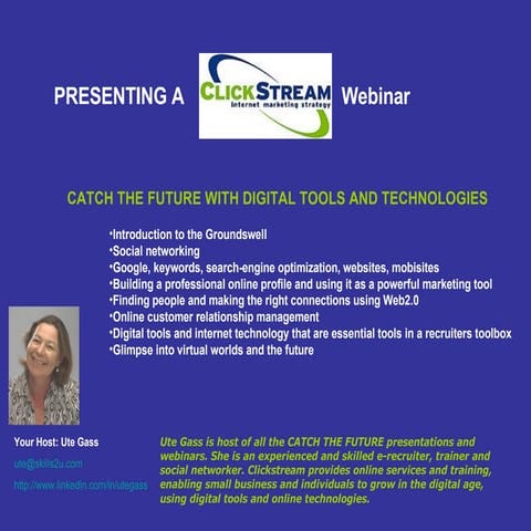 Apsoweb2.02009onlineppt