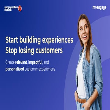 APS Presentation London 2022_ Start Building Experiences.pptx.pdf