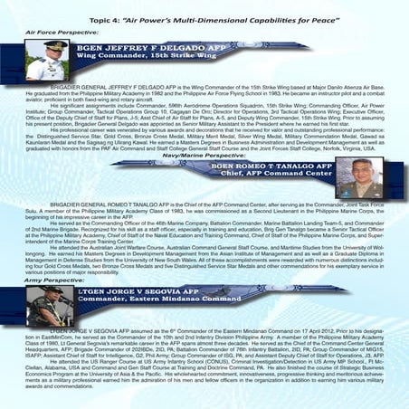 AFP ORGANIZATION CHART AND CHAIN OF COMMAND IN MILITARY.pptx
