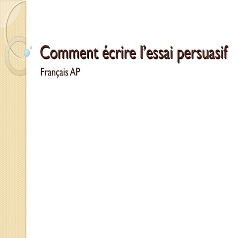 Ap strategies essai_persuasif
