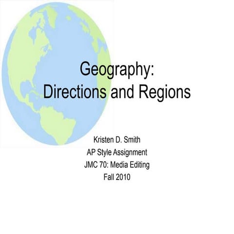 FS | PDF