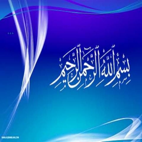 A psychoanalytical an alysis of female characters in rukhsana ahmed shor t st...