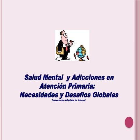 APS y salud metal (1) salud familia y comunidad.pptx