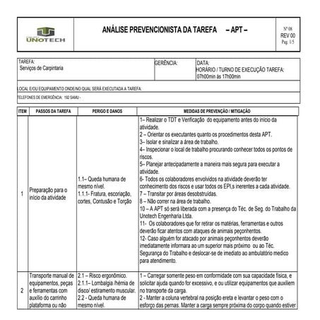 246128963-APR-517-Corte-de-Perfilado-de-Ferro-Com-Uso-de-Esmerilhadeira ...