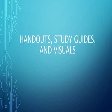 DTP assignment | PDF