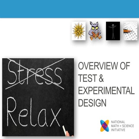AP_Test_Overview.pptx AP testing advices and tips for the test day | PPTX
