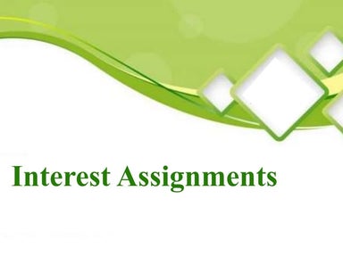 QSpiders - Aptitude Assignments