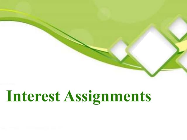 QSpiders - Aptitude Assignments