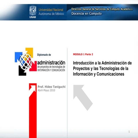 Aptic modulo1 alumnos_sesion_2-3-4_(2010-04-23)