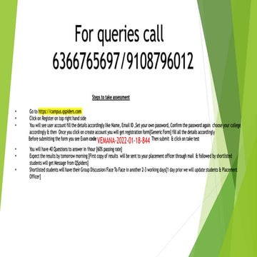 Apti Slide Incub 2022.pptx