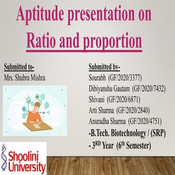aptitude presentation.pptx
